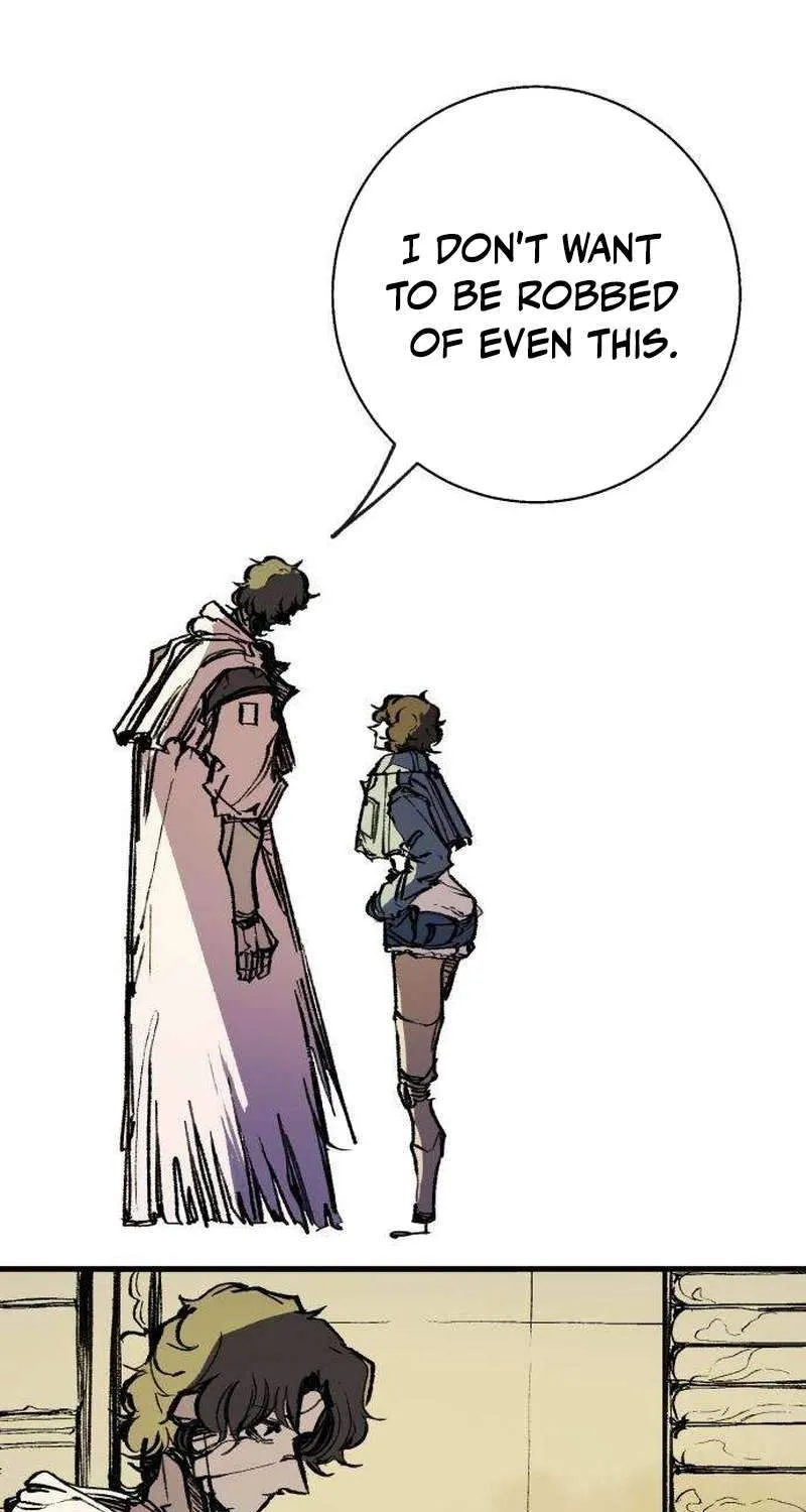 Chapter 21 — page 27
