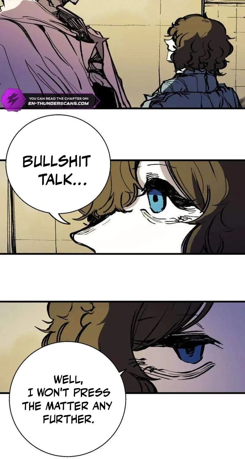 Chapter 21 — page 28