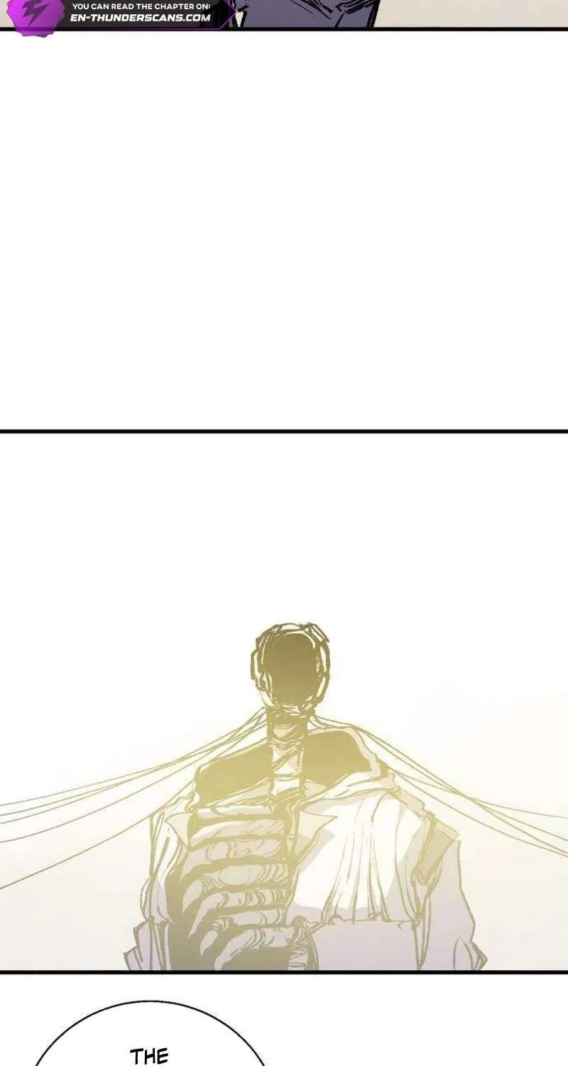 Chapter 21 — page 3