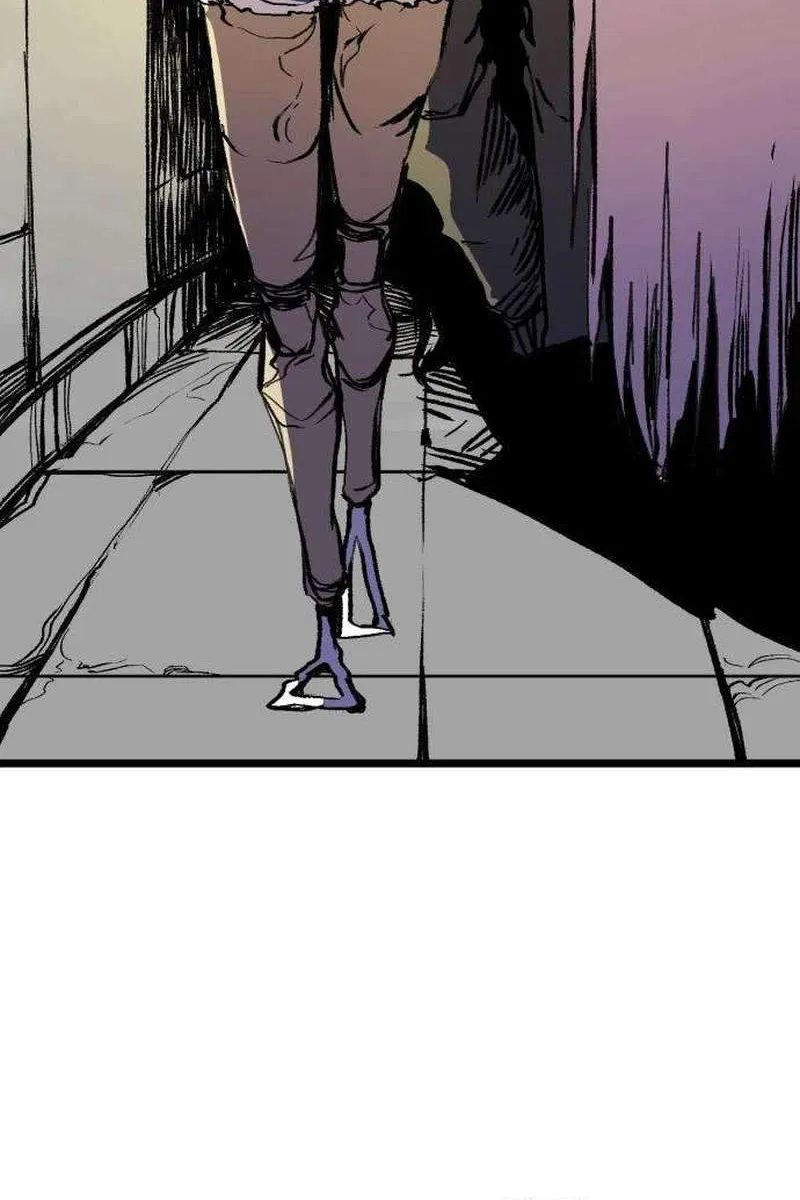 Chapter 21 — page 30