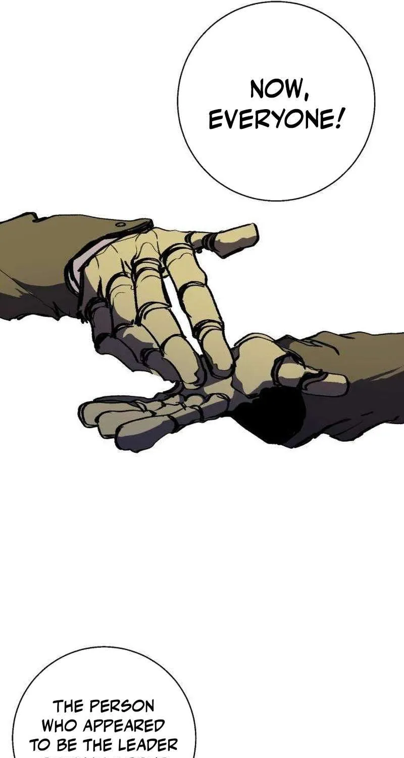 Chapter 21 — page 31