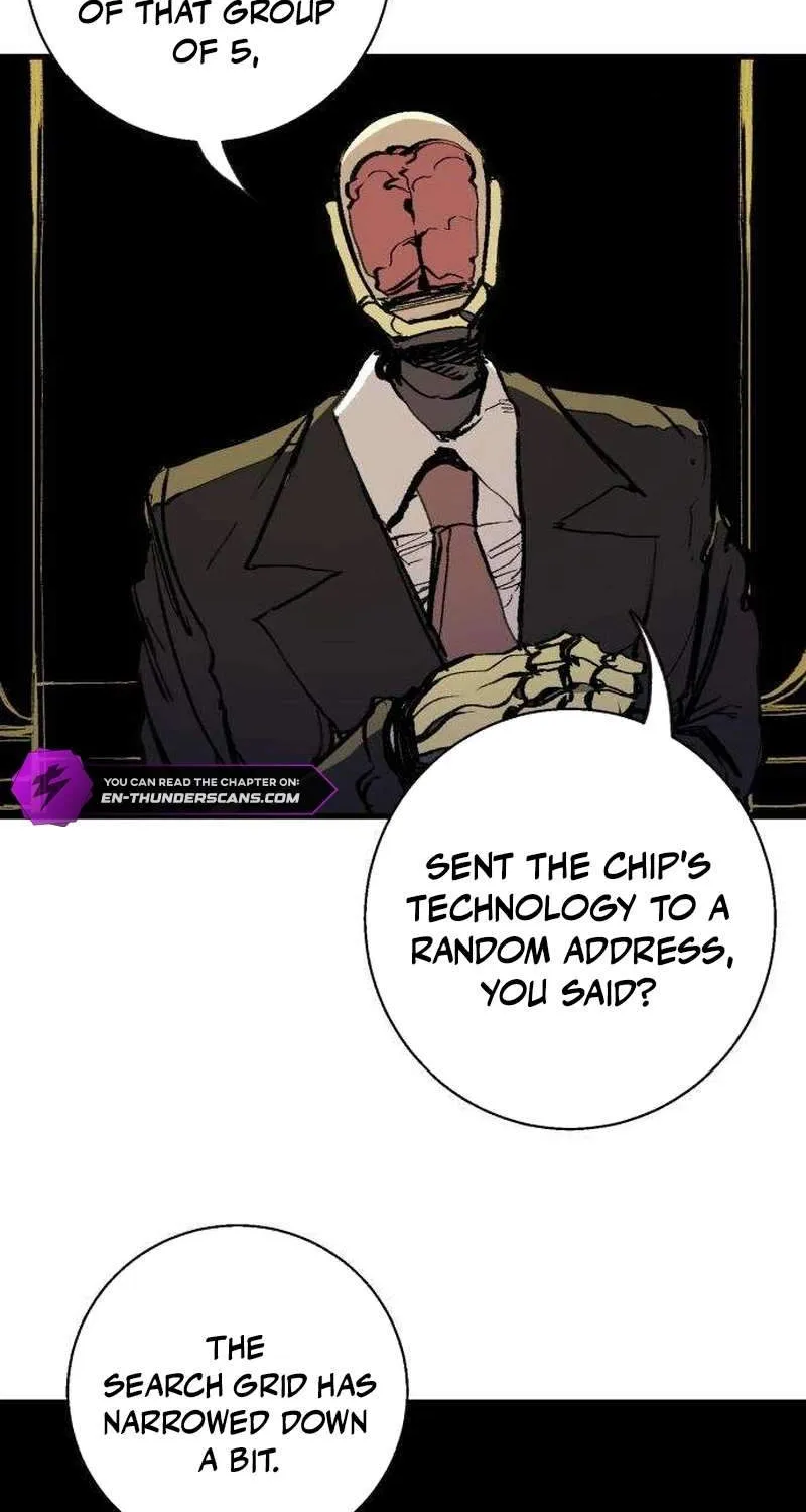 Chapter 21 — page 32