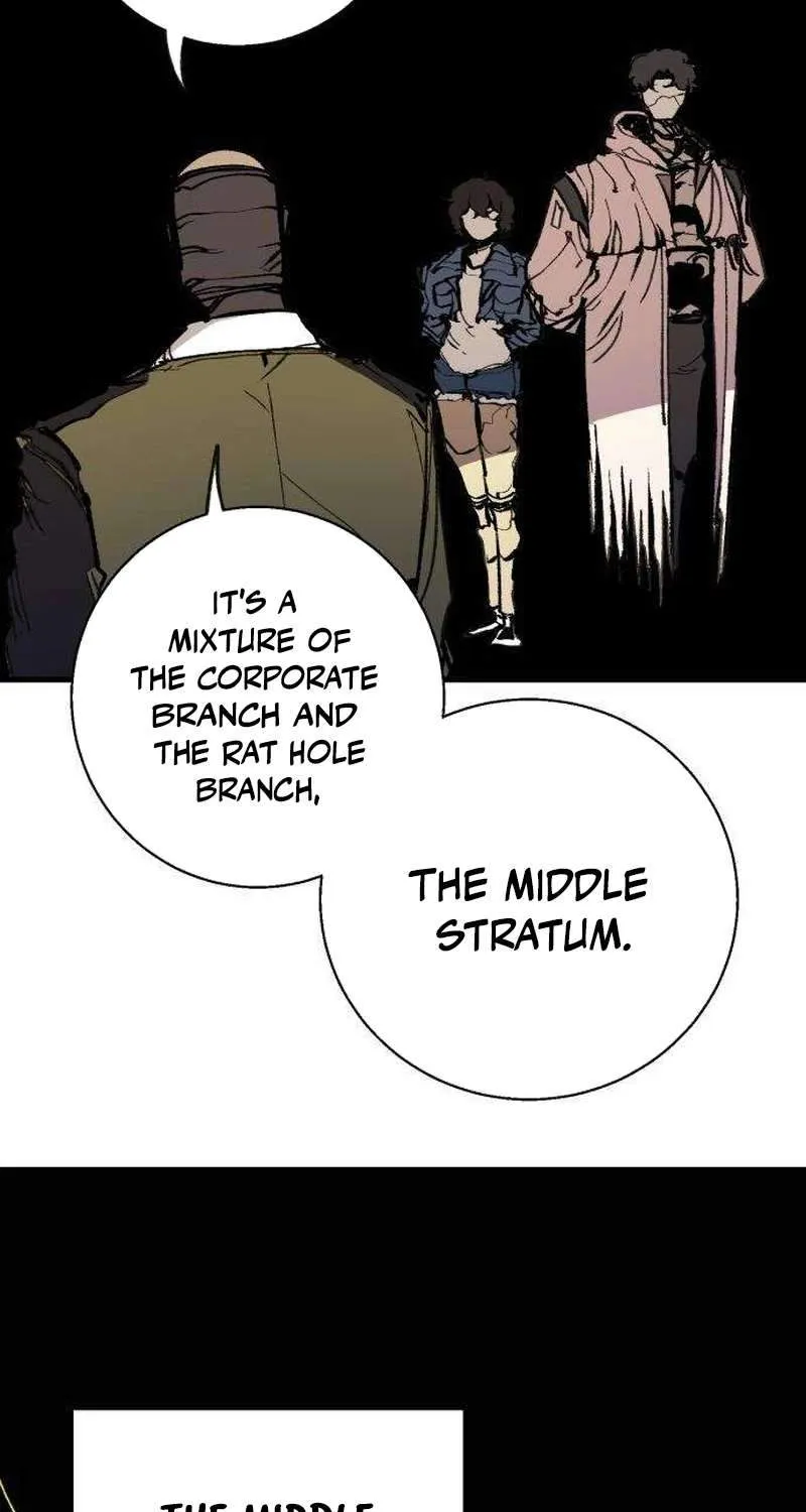 Chapter 21 — page 33