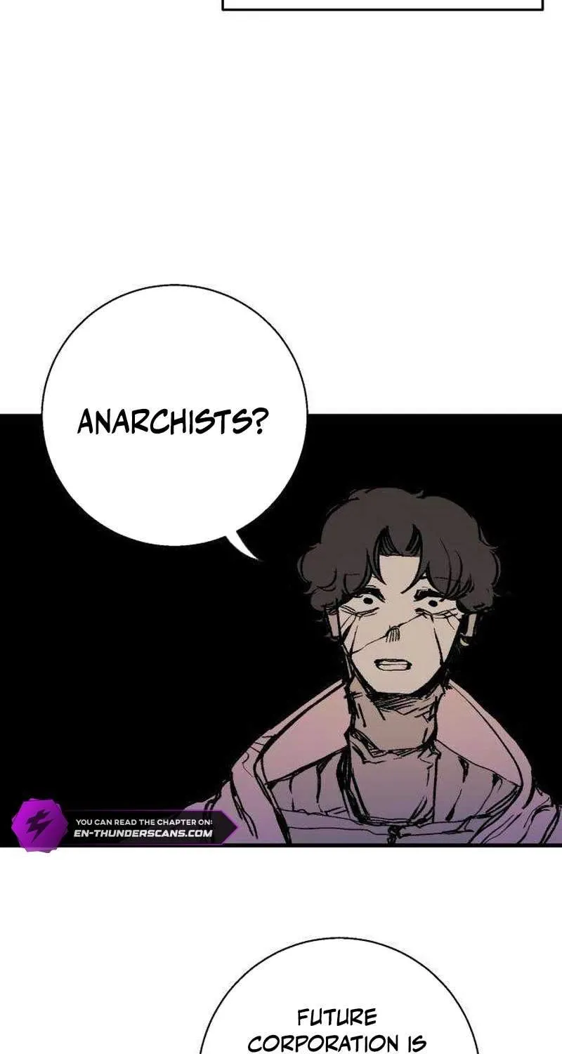 Chapter 21 — page 36