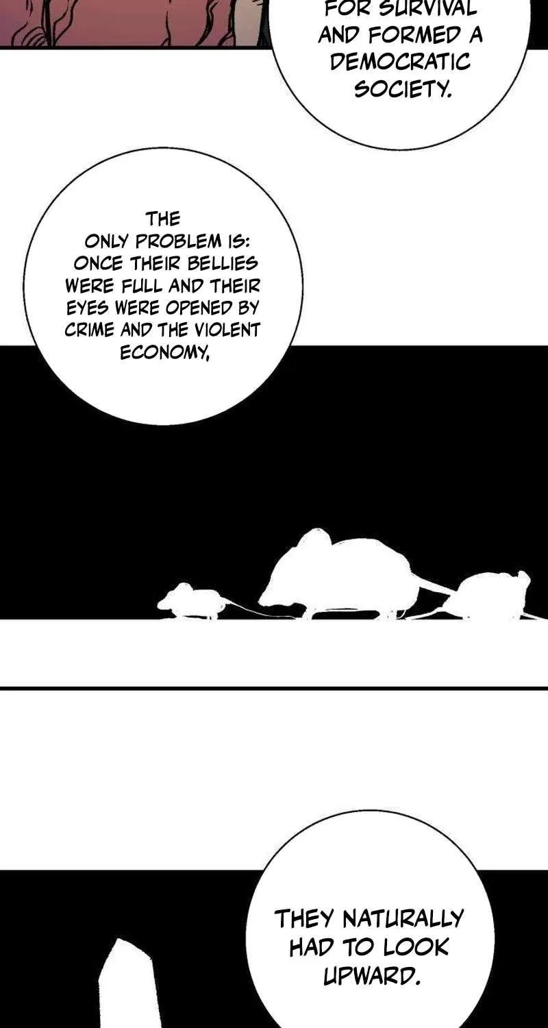 Chapter 21 — page 38