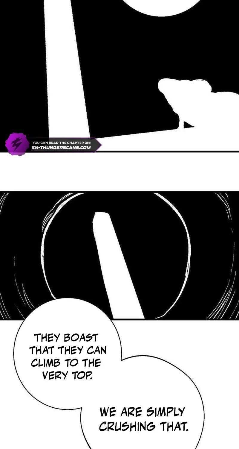 Chapter 21 — page 39