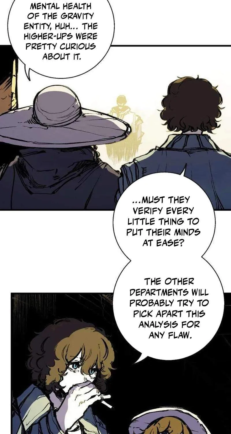 Chapter 21 — page 4