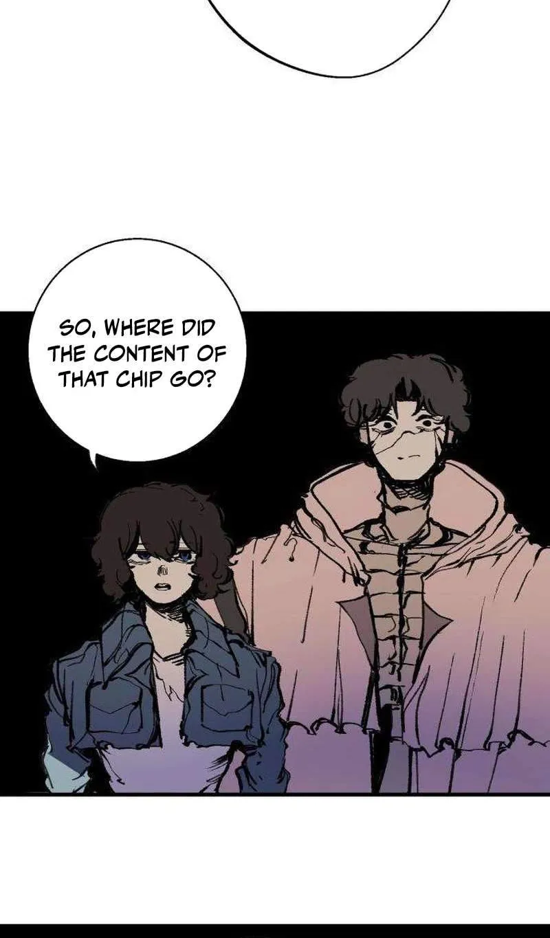 Chapter 21 — page 40