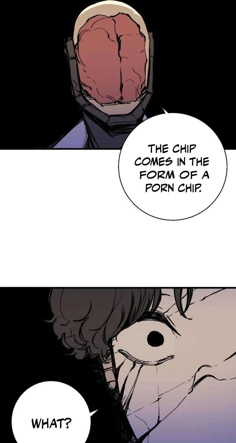 Chapter 21 — page 41