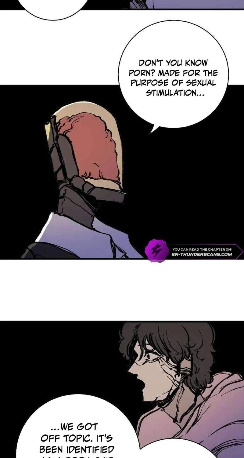 Chapter 21 — page 42