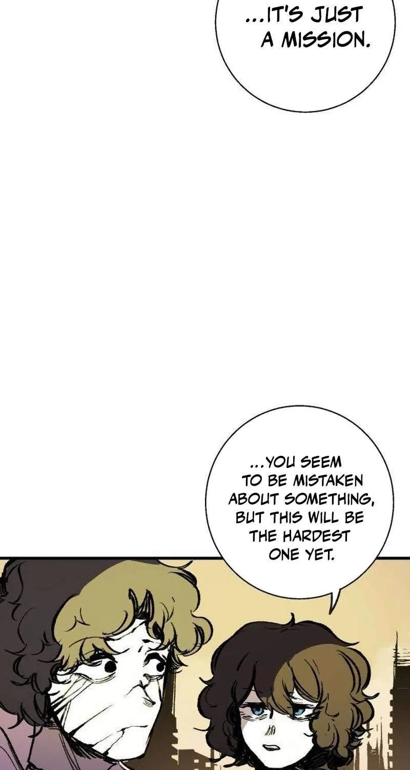 Chapter 21 — page 45