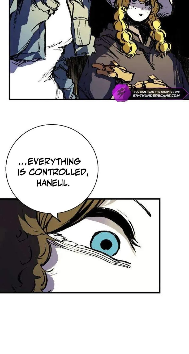 Chapter 21 — page 5