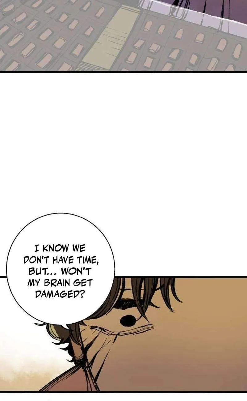 Chapter 21 — page 50