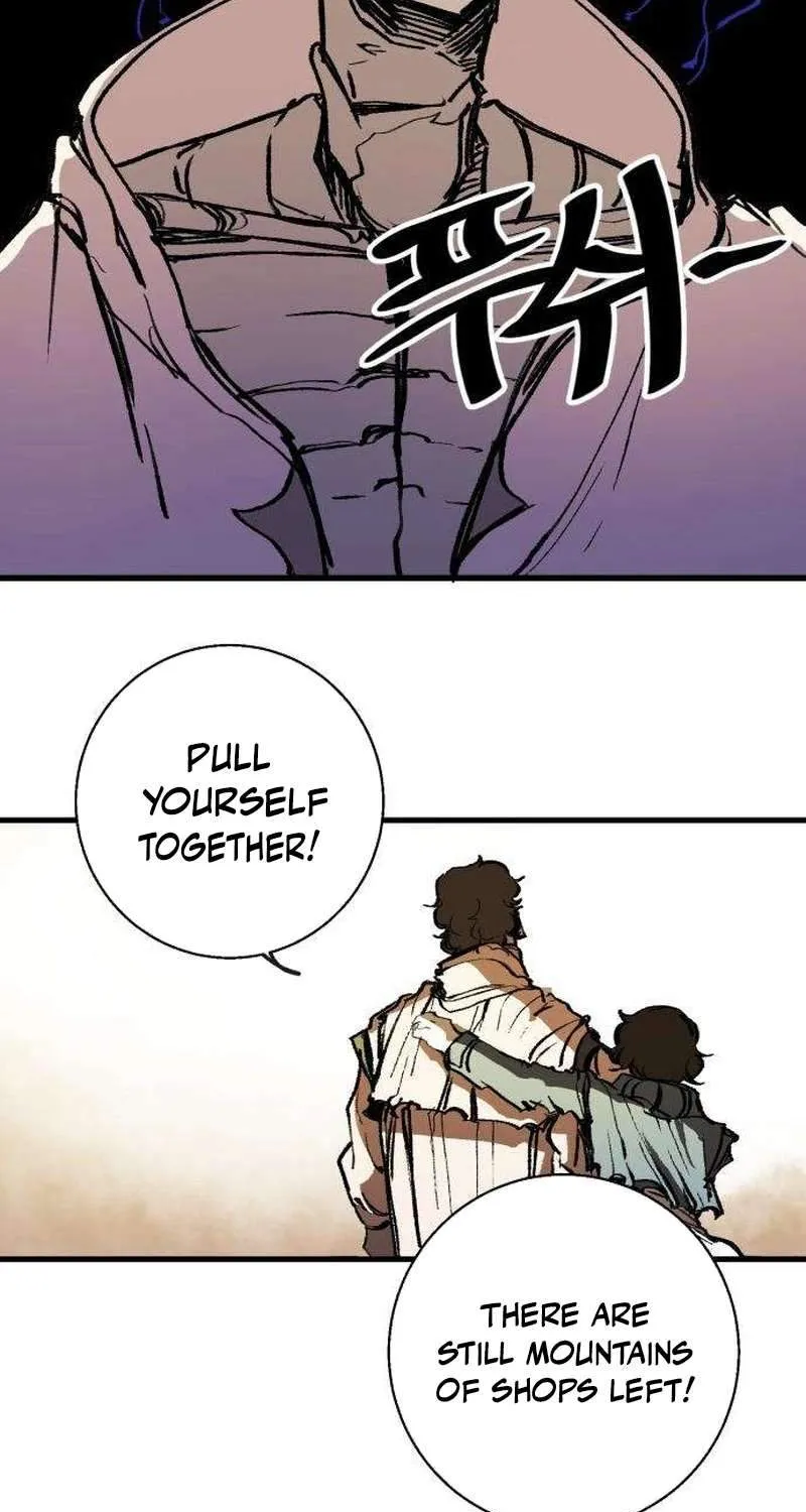Chapter 21 — page 53