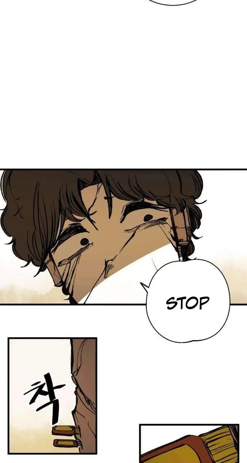 Chapter 21 — page 54