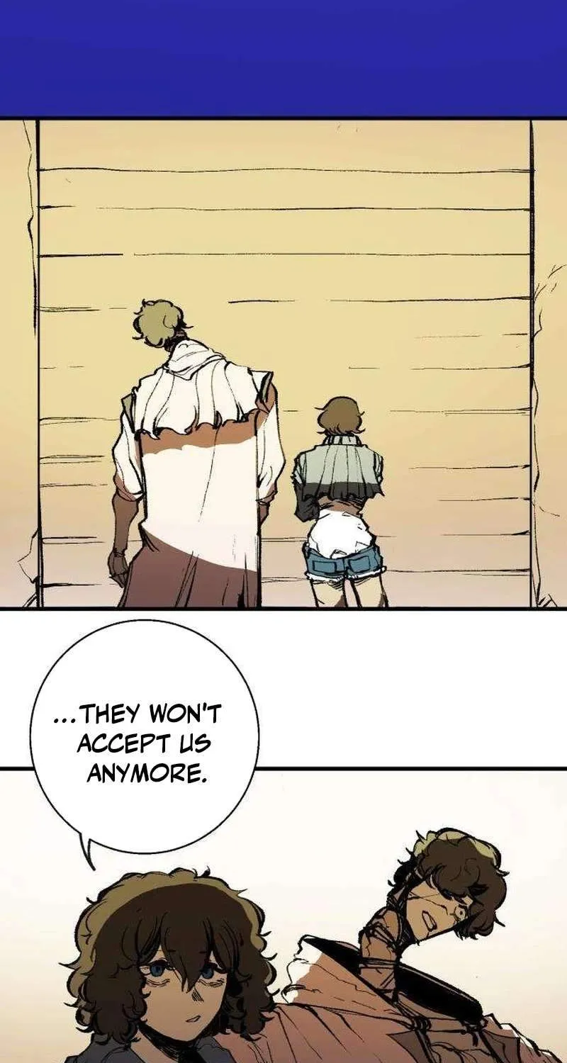 Chapter 21 — page 56