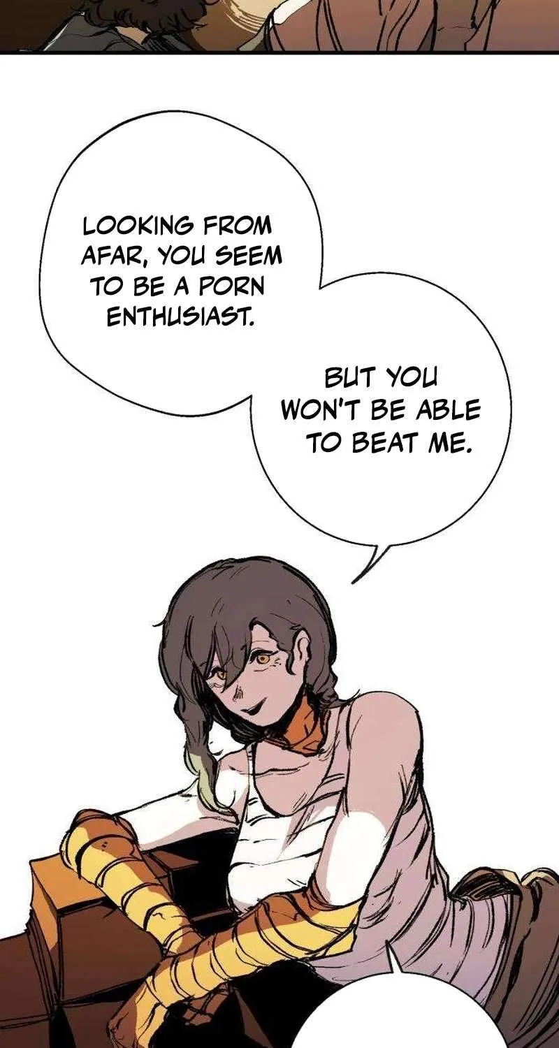 Chapter 21 — page 59