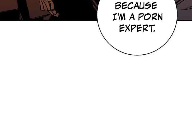 Chapter 21 — page 60