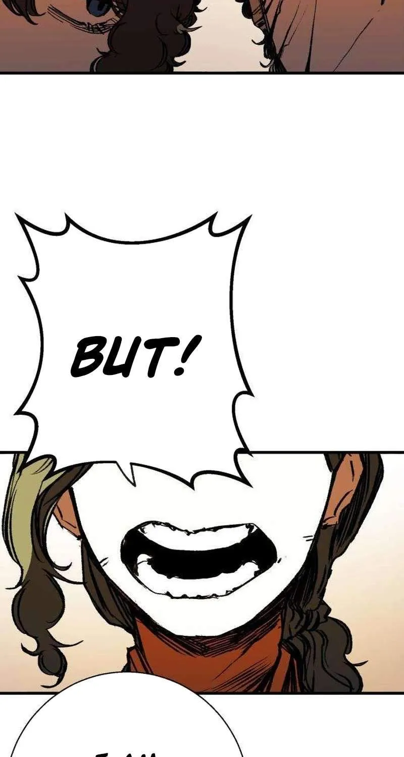Chapter 21 — page 63
