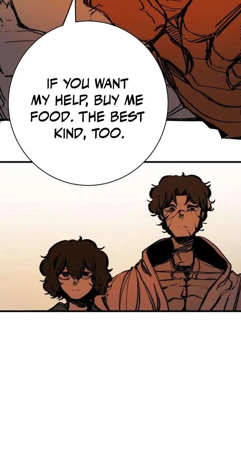 Chapter 21 — page 65