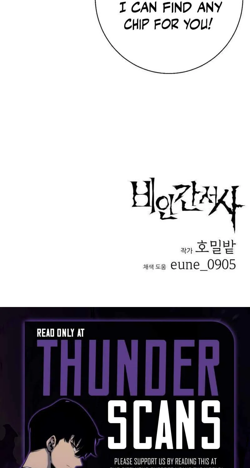 Chapter 21 — page 67