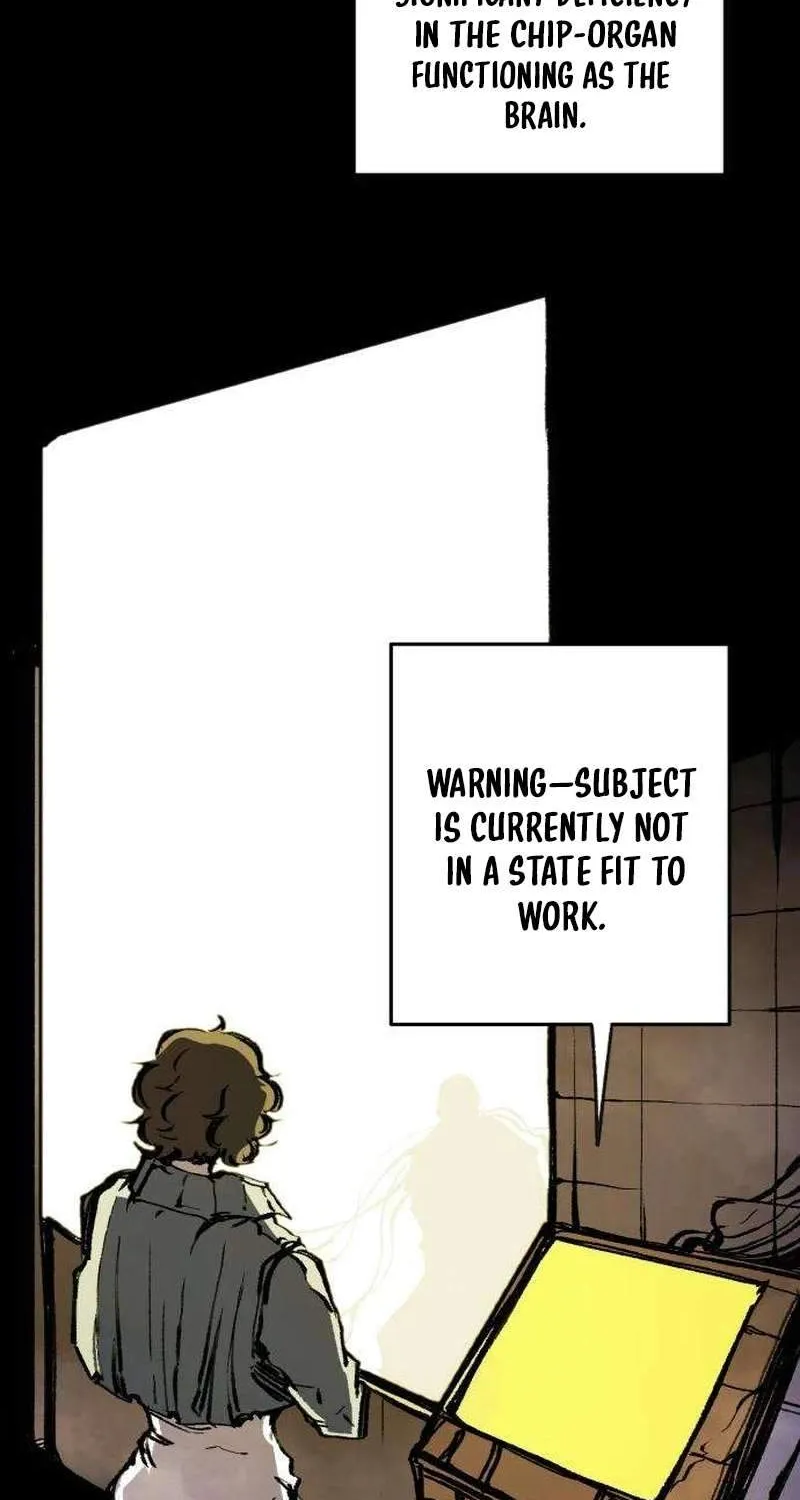 Chapter 21 — page 8