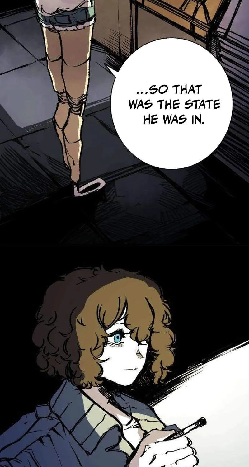Chapter 21 — page 9