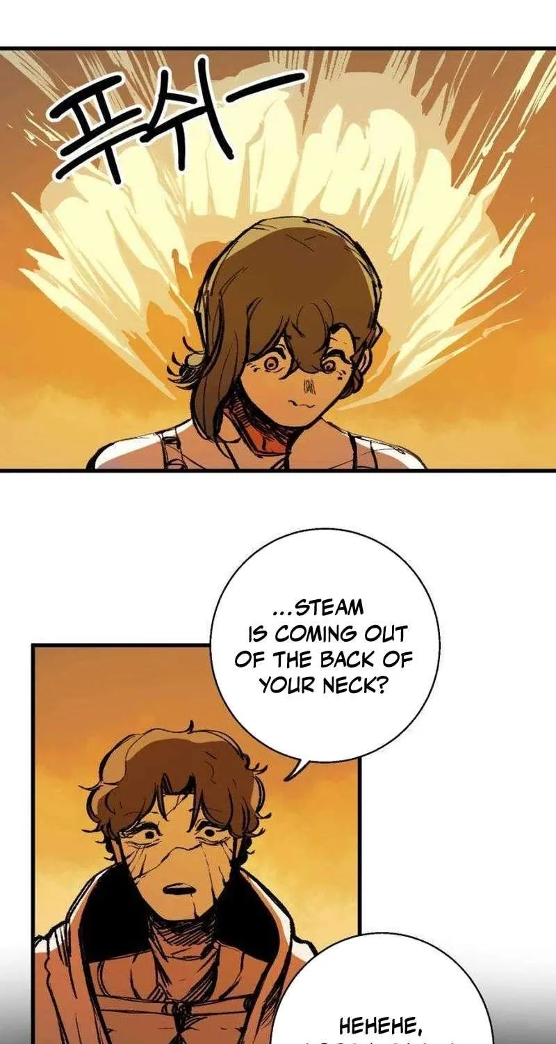 Chapter 22 — page 14