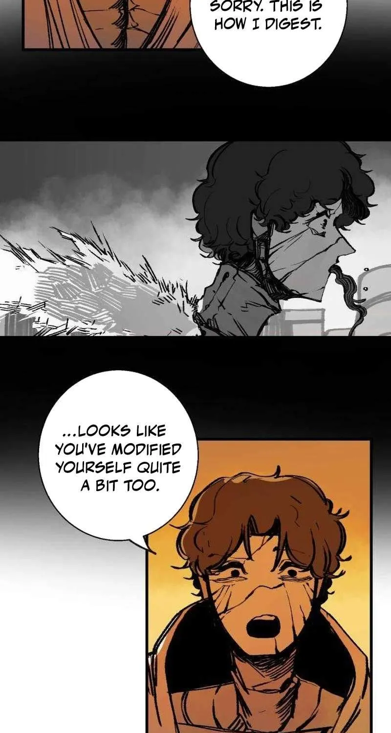 Chapter 22 — page 15