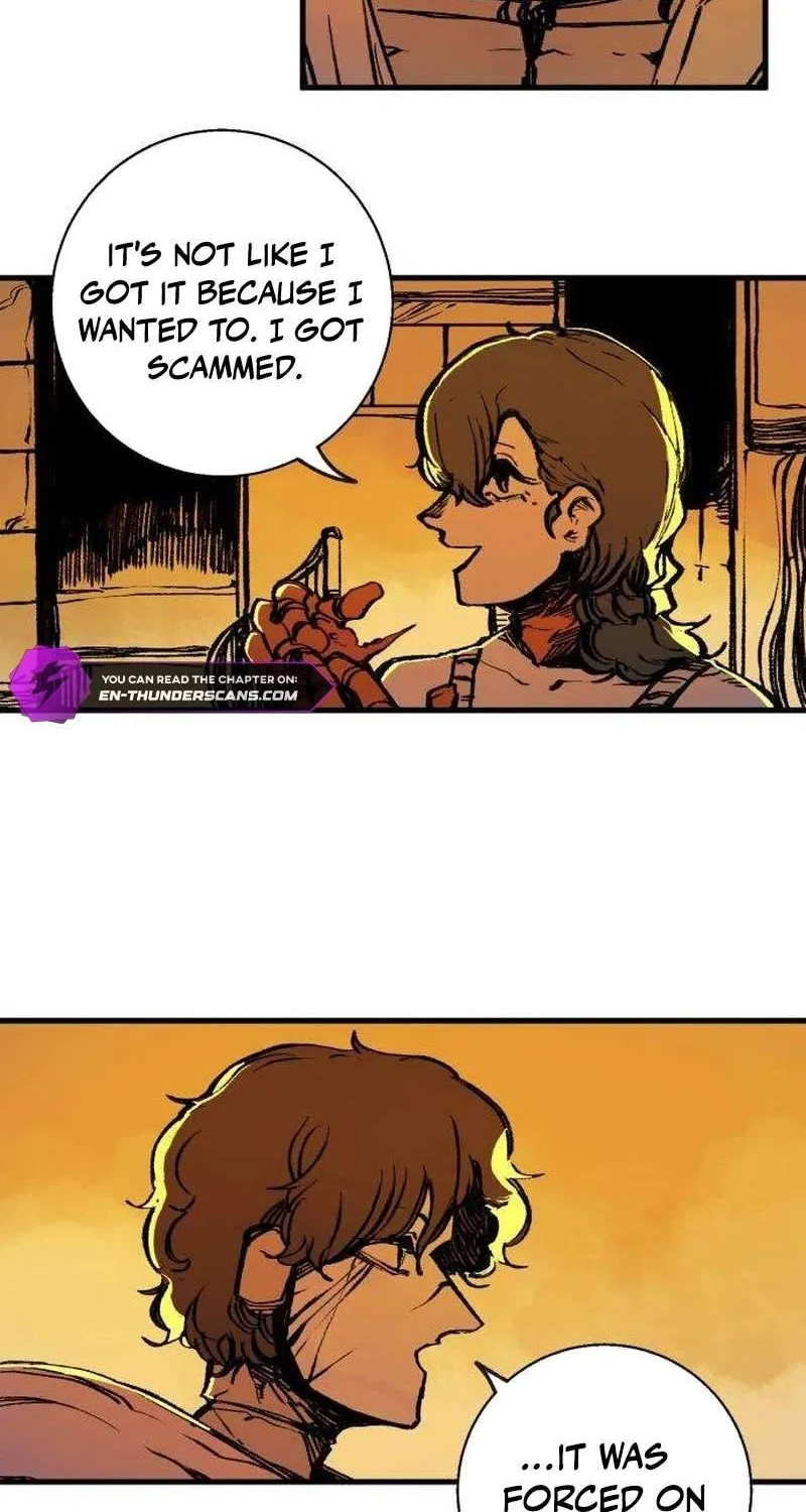 Chapter 22 — page 16