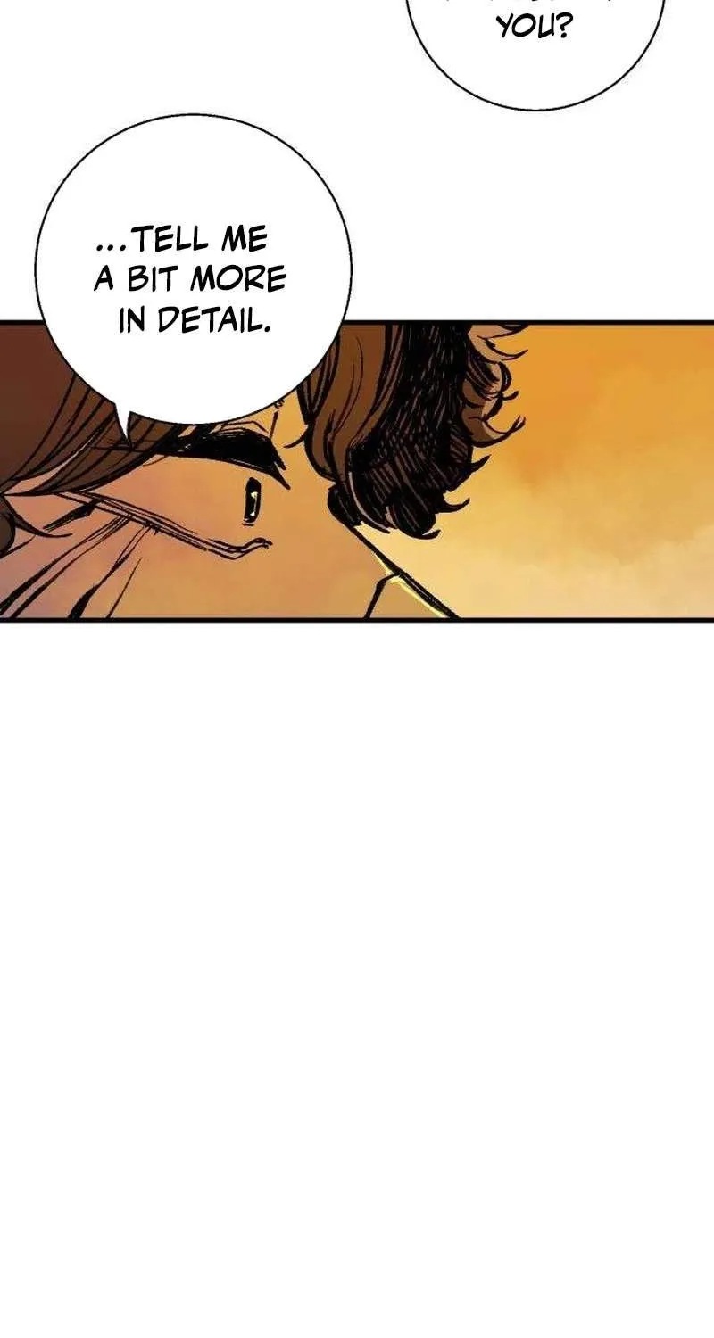 Chapter 22 — page 17
