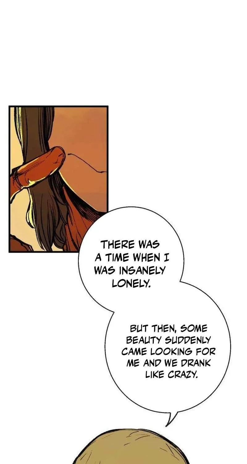 Chapter 22 — page 18