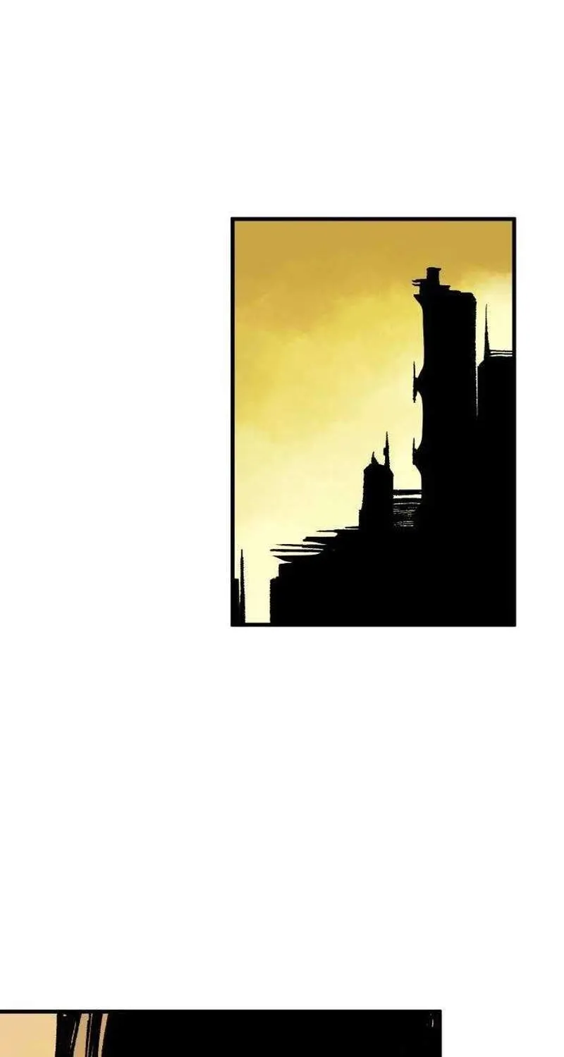 Chapter 22 — page 2