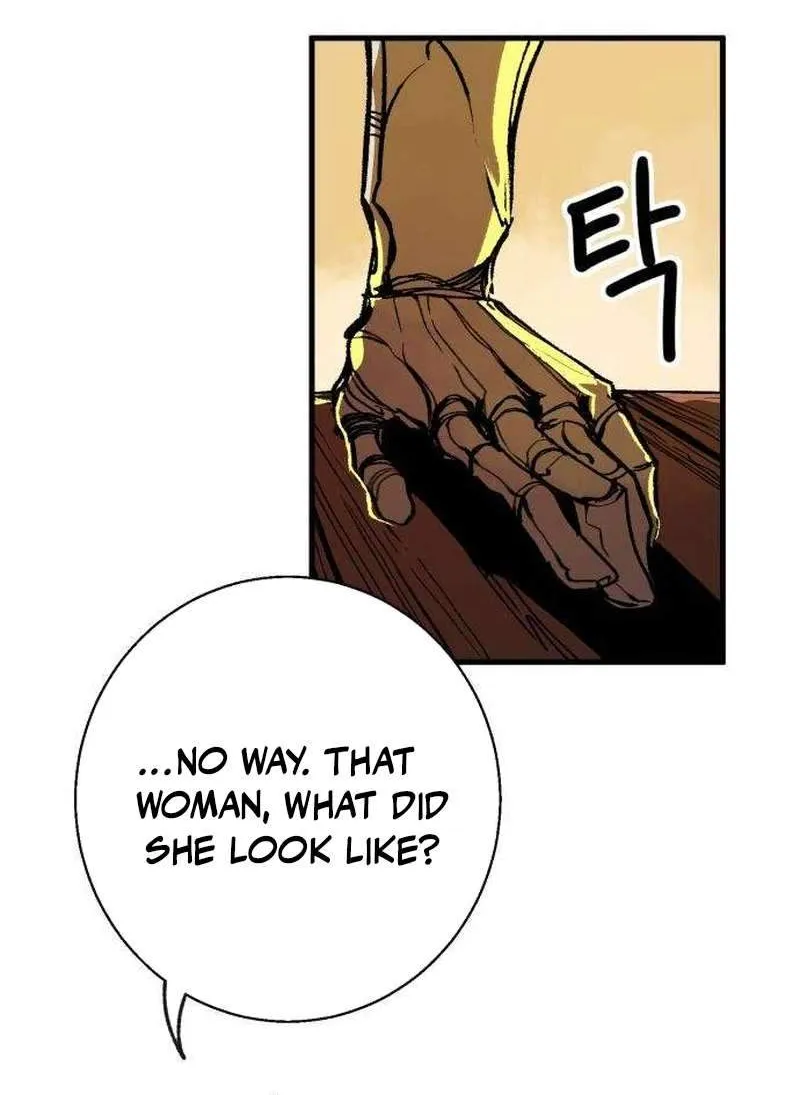 Chapter 22 — page 20