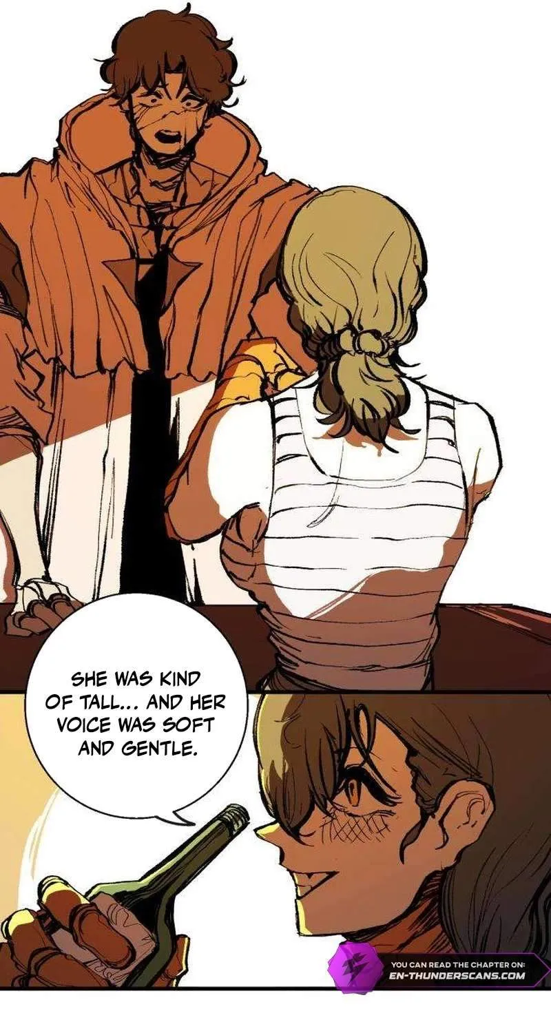 Chapter 22 — page 21