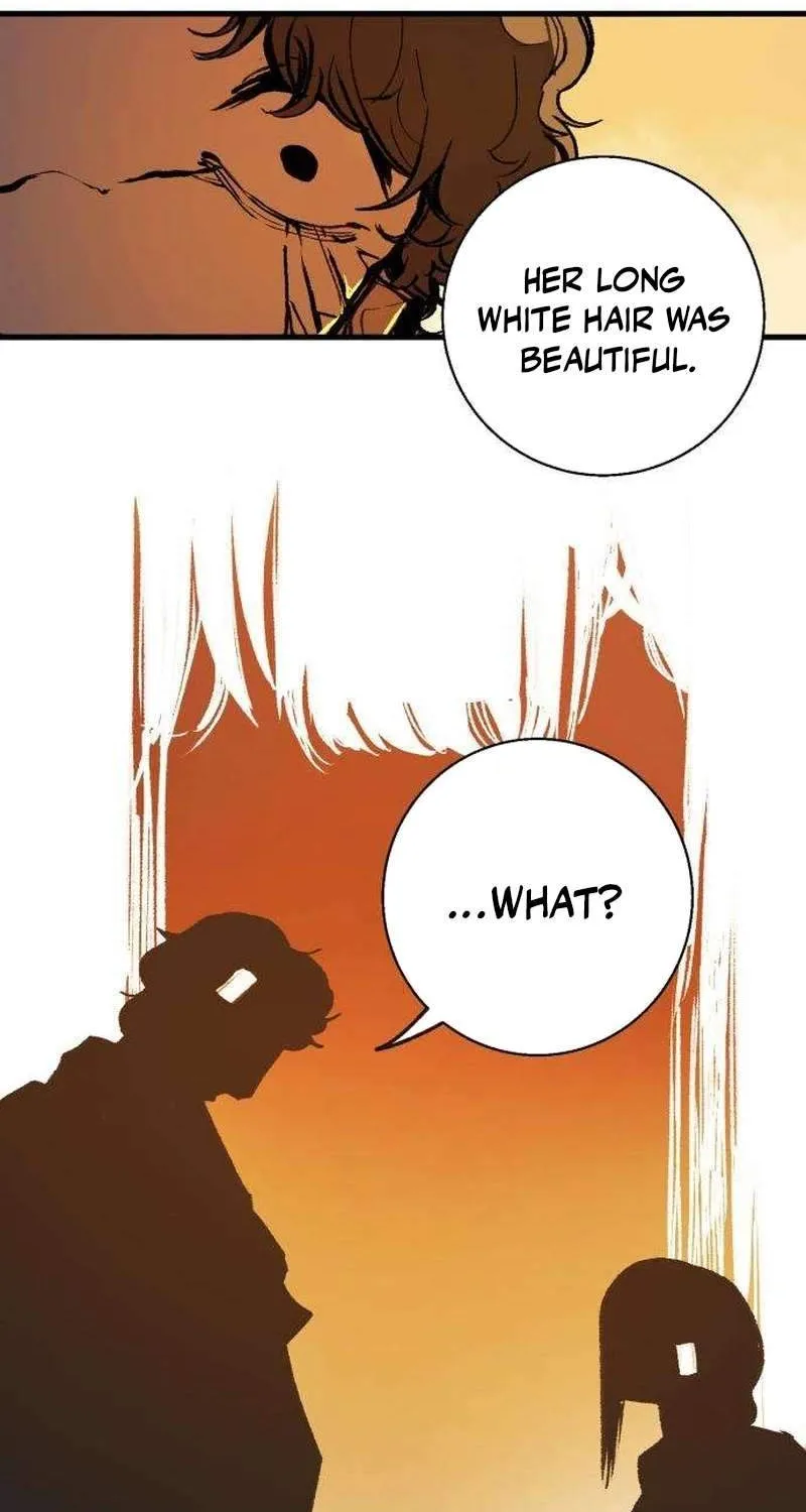 Chapter 22 — page 22