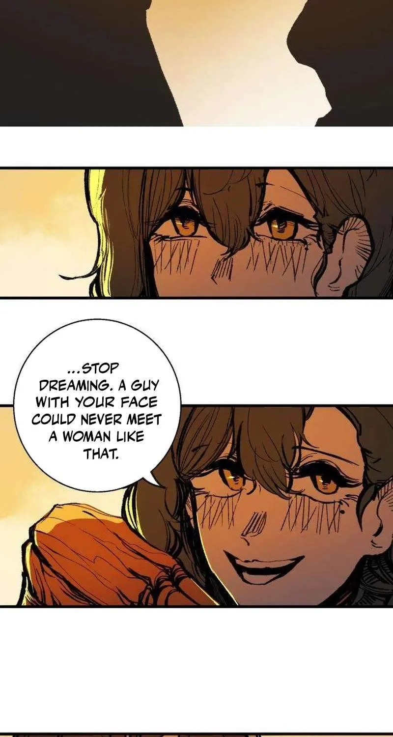 Chapter 22 — page 23