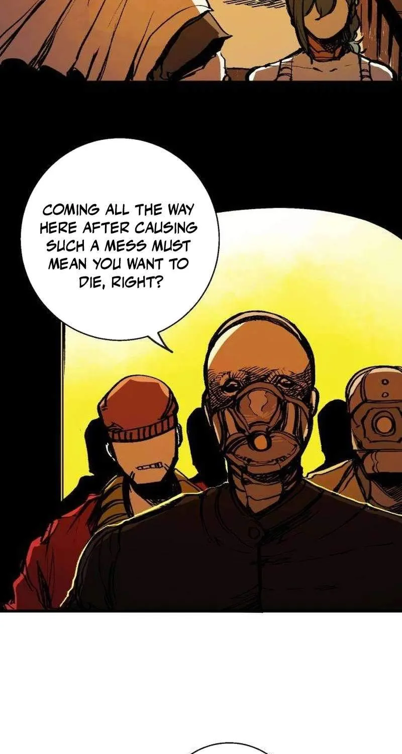 Chapter 22 — page 25