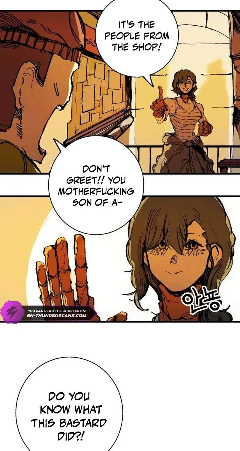 Chapter 22 — page 26