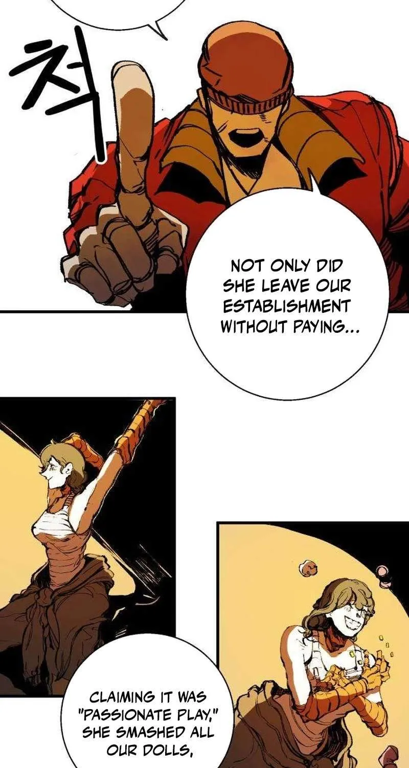Chapter 22 — page 27
