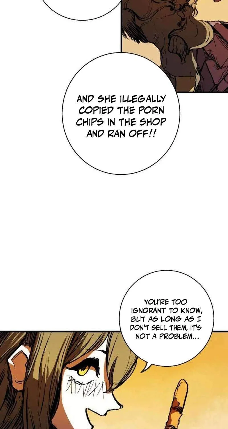 Chapter 22 — page 28