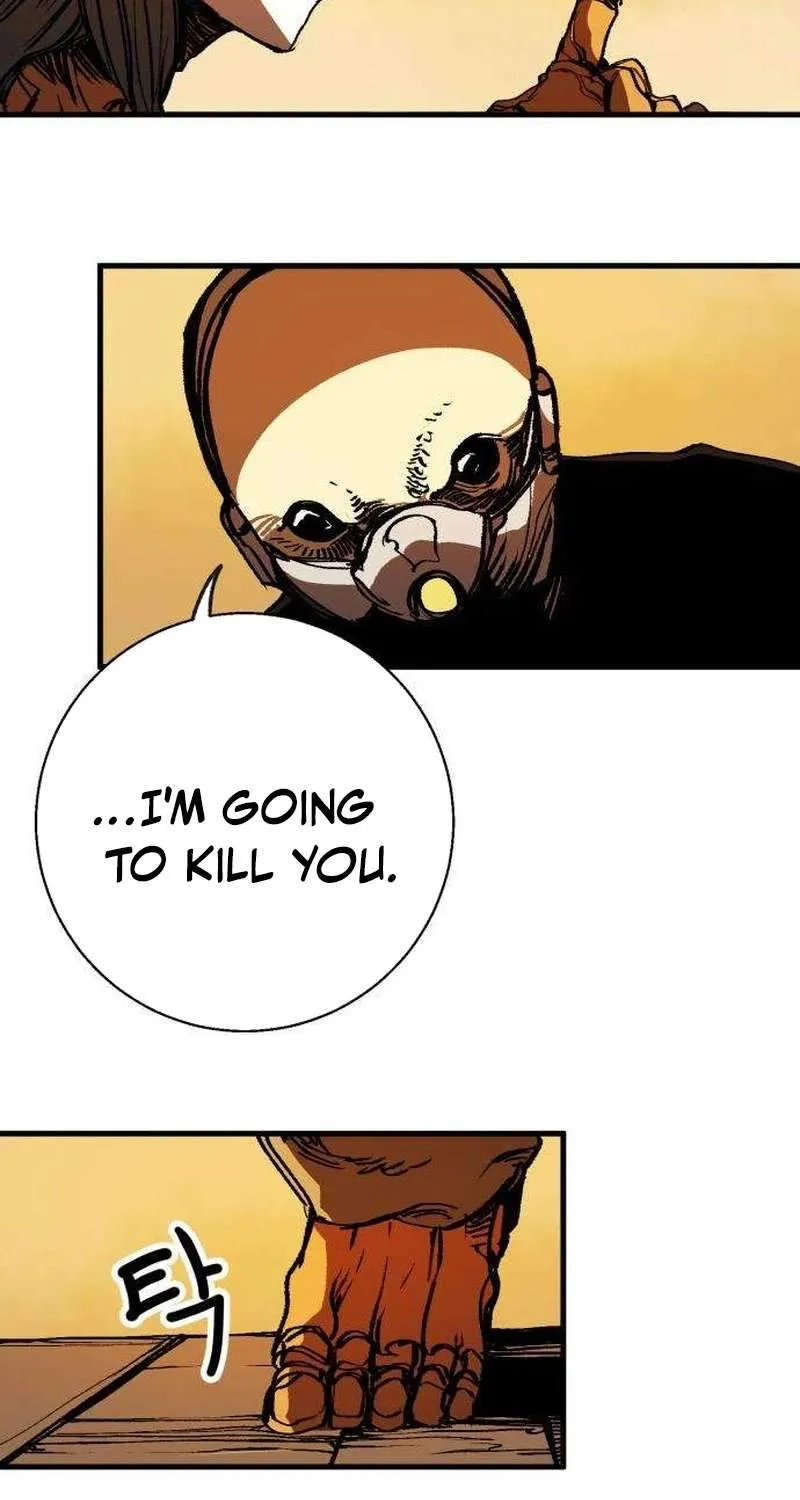 Chapter 22 — page 29