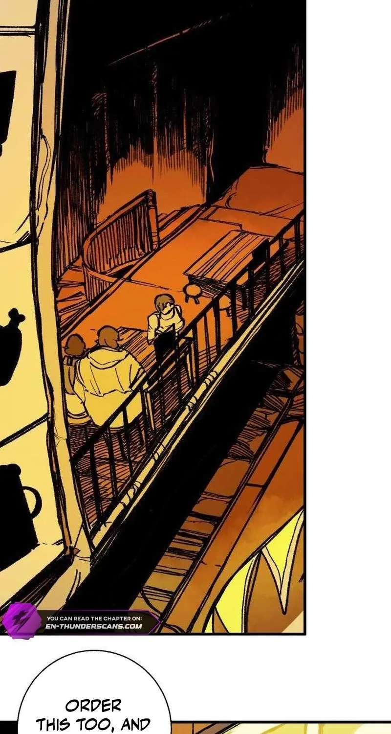 Chapter 22 — page 3