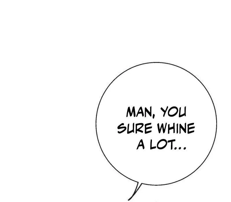 Chapter 22 — page 30