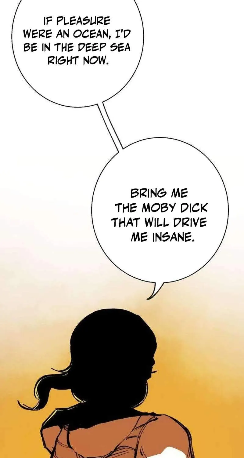 Chapter 22 — page 35