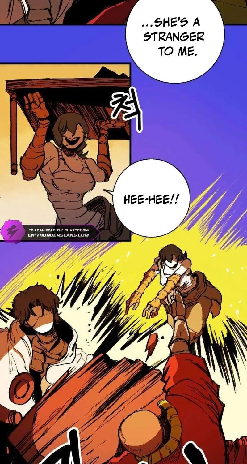 Chapter 22 — page 37