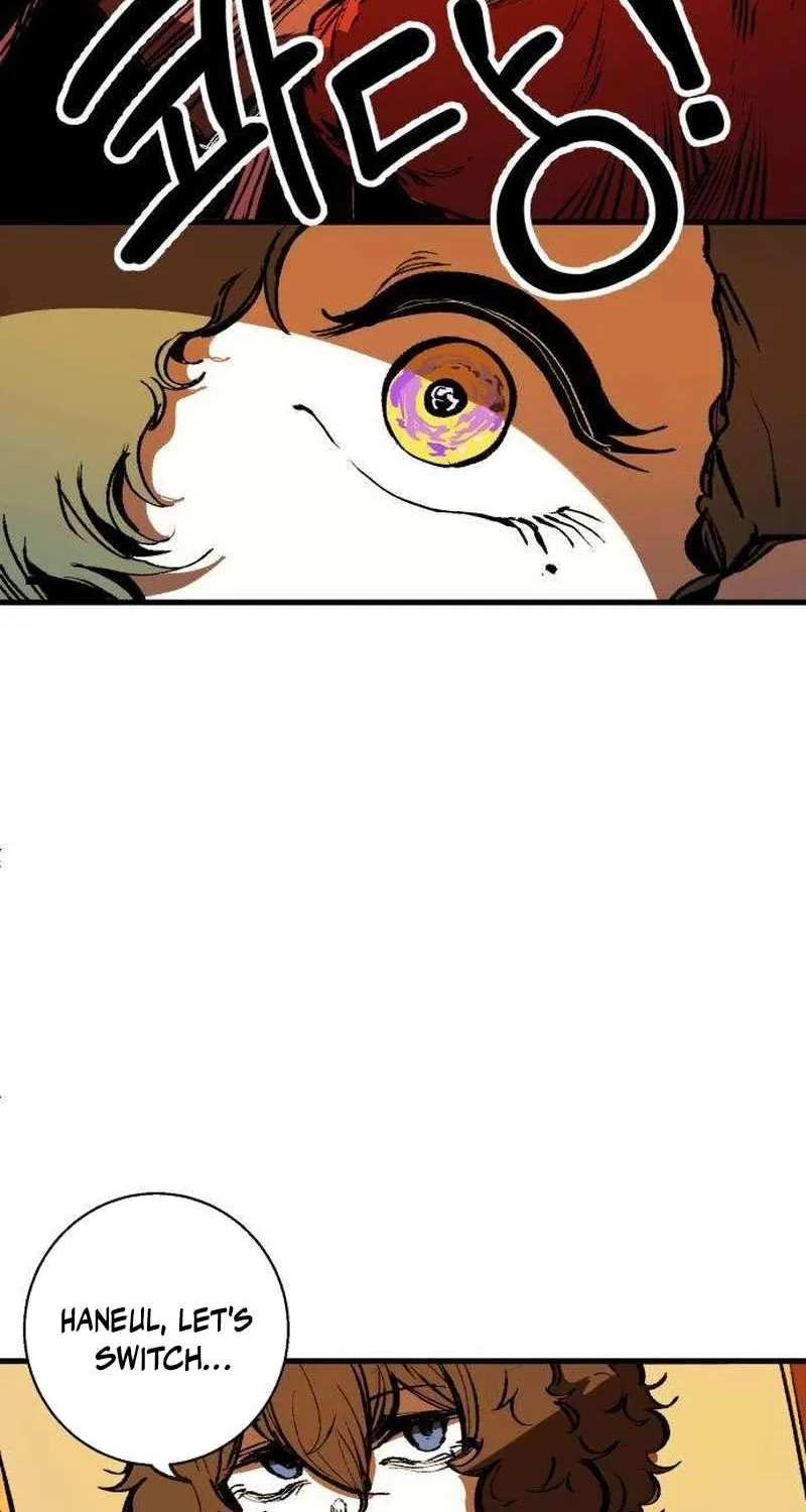 Chapter 22 — page 38