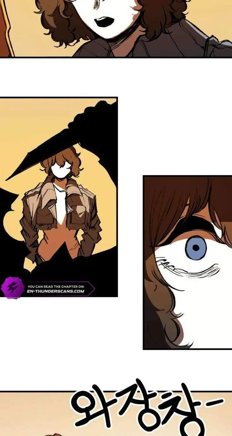 Chapter 22 — page 39