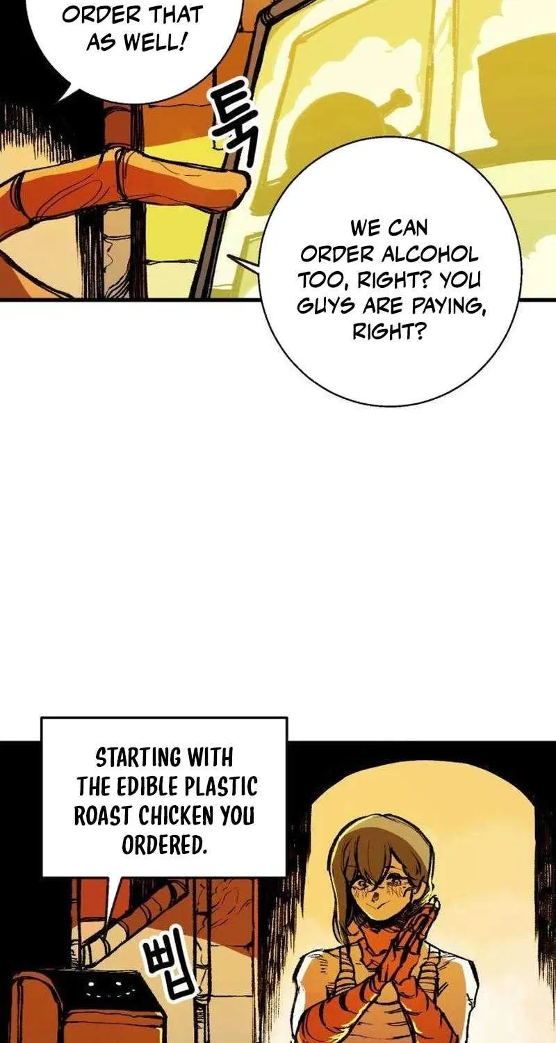 Chapter 22 — page 4
