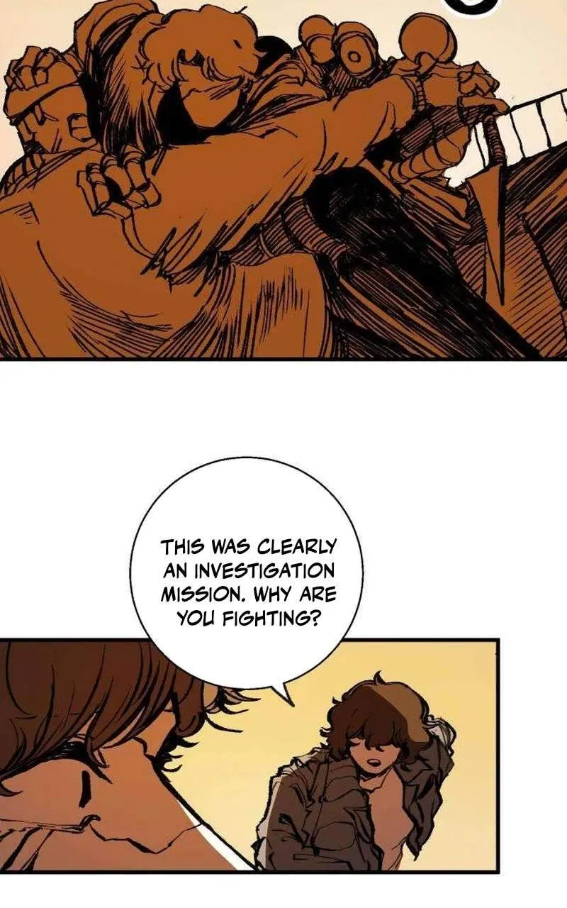 Chapter 22 — page 40